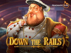 Boom casino free spins. Gsalanya.59